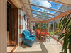 Ma-Cabane - Vente Maison Mont-Saint-Sulpice, 207 m²
