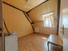 Ma-Cabane - Vente Maison Mont-Saint-Sulpice, 207 m²