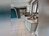 Ma-Cabane - Vente Maison Mont-Saint-Sulpice, 90 m²