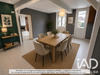 Ma-Cabane - Vente Maison Mont-Saint-Sulpice, 90 m²