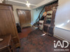 Ma-Cabane - Vente Maison Mont-Saint-Sulpice, 116 m²