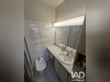 Ma-Cabane - Vente Maison Mont-Saint-Sulpice, 116 m²