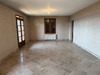 Ma-Cabane - Vente Maison MONT SAINT VINCENT, 194 m²