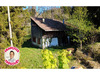 Ma-Cabane - Vente Maison Mont-Saxonnex, 270 m²