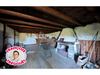 Ma-Cabane - Vente Maison Mont-Saxonnex, 270 m²