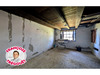 Ma-Cabane - Vente Maison Mont-Saxonnex, 270 m²