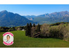 Ma-Cabane - Vente Maison Mont-Saxonnex, 270 m²