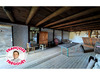 Ma-Cabane - Vente Maison Mont-Saxonnex, 270 m²