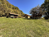 Ma-Cabane - Vente Maison Mont-Saxonnex, 212 m²