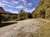 Ma-Cabane - Vente Maison Mont-Saxonnex, 212 m²