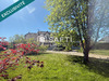 Ma-Cabane - Vente Maison Mont-sous-Vaudrey, 169 m²