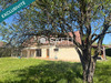 Ma-Cabane - Vente Maison Mont-sous-Vaudrey, 169 m²