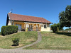 Ma-Cabane - Vente Maison Mont-sous-Vaudrey, 100 m²