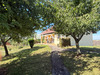 Ma-Cabane - Vente Maison Mont-sous-Vaudrey, 100 m²