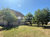 Ma-Cabane - Vente Maison Mont-sous-Vaudrey, 100 m²