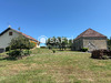 Ma-Cabane - Vente Maison Mont-sous-Vaudrey, 100 m²