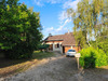 Ma-Cabane - Vente Maison MONT SOUS VAUDREY, 154 m²