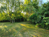 Ma-Cabane - Vente Maison MONT SOUS VAUDREY, 154 m²