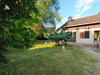 Ma-Cabane - Vente Maison MONT SOUS VAUDREY, 154 m²