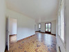 Ma-Cabane - Vente Maison MONT SOUS VAUDREY, 154 m²