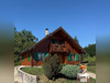Ma-Cabane - Vente Maison Mont-sous-Vaudrey, 123 m²