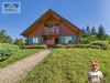 Ma-Cabane - Vente Maison Mont-sous-Vaudrey, 123 m²