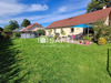 Ma-Cabane - Vente Maison Mont-sous-Vaudrey, 90 m²
