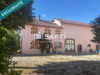 Ma-Cabane - Vente Maison Mont-sous-Vaudrey, 175 m²
