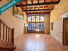 Ma-Cabane - Vente Maison Mont-sous-Vaudrey, 175 m²