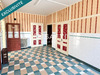 Ma-Cabane - Vente Maison Mont-sous-Vaudrey, 175 m²
