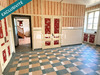 Ma-Cabane - Vente Maison Mont-sous-Vaudrey, 175 m²