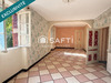 Ma-Cabane - Vente Maison Mont-sous-Vaudrey, 175 m²