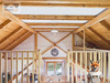 Ma-Cabane - Vente Maison Mont-sous-Vaudrey, 123 m²