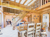 Ma-Cabane - Vente Maison Mont-sous-Vaudrey, 123 m²