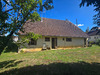 Ma-Cabane - Vente Maison MONT-SOUS-VAUDREY, 65 m²