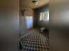 Ma-Cabane - Vente Maison MONT-SOUS-VAUDREY, 65 m²