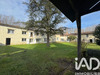 Ma-Cabane - Vente Maison Mont sur Guesnes, 265 m²