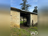 Ma-Cabane - Vente Maison Mont sur Guesnes, 265 m²