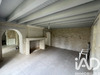 Ma-Cabane - Vente Maison Mont sur Guesnes, 265 m²