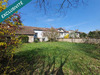 Ma-Cabane - Vente Maison Mont-sur-Meurthe, 163 m²