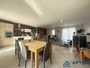 Ma-Cabane - Vente Maison Mont-sur-Meurthe, 110 m²