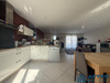 Ma-Cabane - Vente Maison Mont-sur-Meurthe, 110 m²