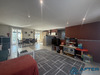 Ma-Cabane - Vente Maison Mont-sur-Meurthe, 110 m²