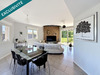 Ma-Cabane - Vente Maison Mont-sur-Meurthe, 125 m²