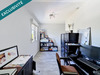 Ma-Cabane - Vente Maison Mont-sur-Meurthe, 125 m²