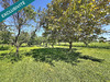 Ma-Cabane - Vente Maison Mont-sur-Meurthe, 125 m²