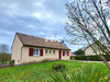 Ma-Cabane - Vente Maison MONTABON, 78 m²