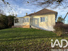 Ma-Cabane - Vente Maison Montacher-Villegardin, 120 m²