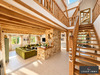 Ma-Cabane - Vente Maison Montacher-Villegardin, 224 m²