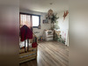 Ma-Cabane - Vente Maison Montady, 103 m²